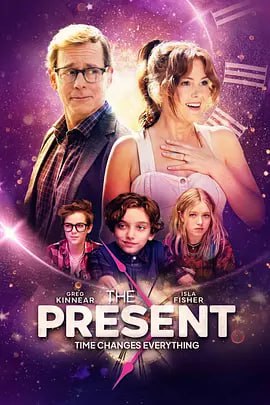 美女黄视频在线播放